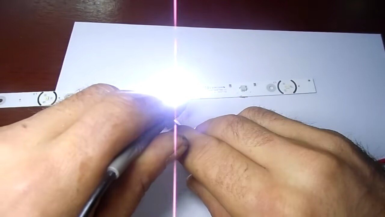сварка, точечная сварка, tig welding, сварка нержавейки, сварка алюминия