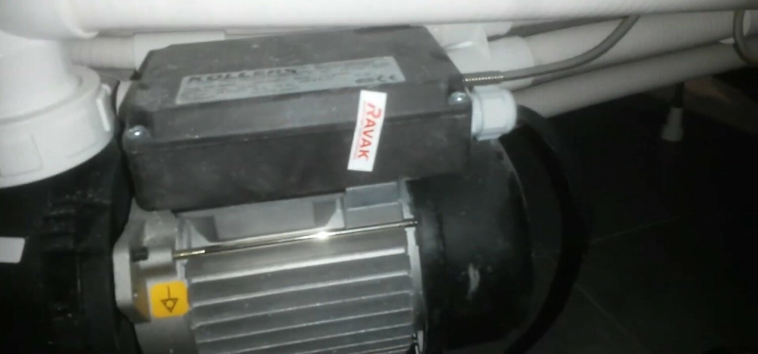 насос для перекачки топлива, циркуляционный насос, pump, насос для перекачки масла, насос для топлива