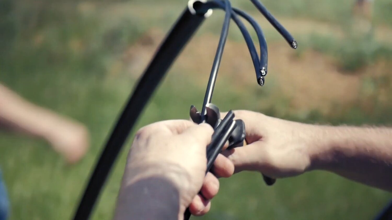 на велосипеде, украл велосипед, road bike, bike, велосипедный замок
