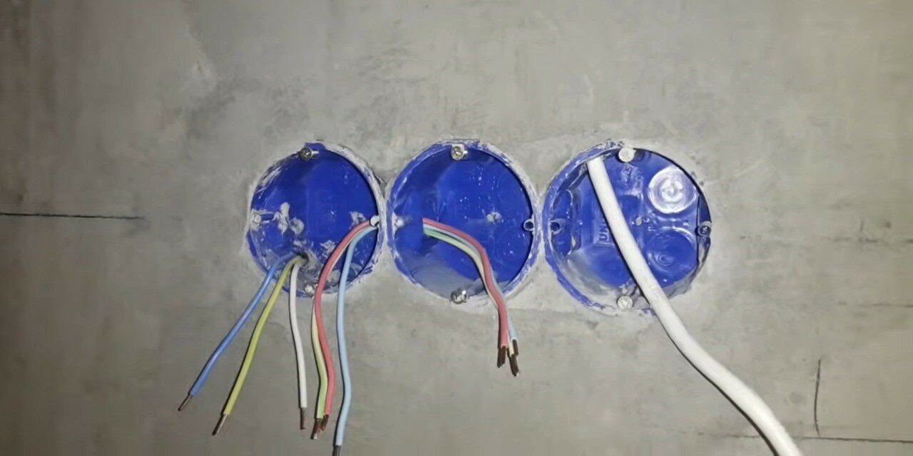 установка розеток, установка розеток и выключателей, монтаж розеток, установка розеток и выключателей по евростандарту, установка подрозетника