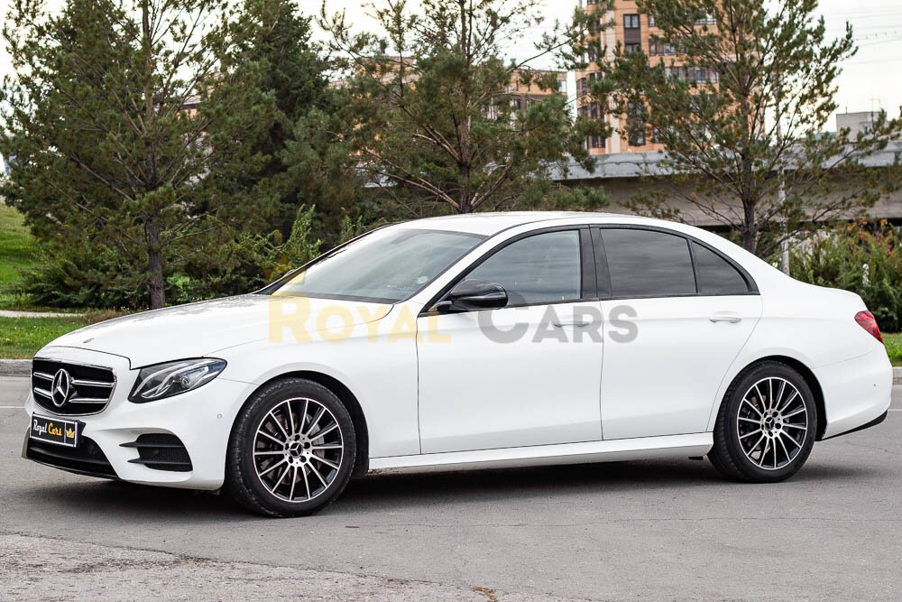 mercedes-benz e-класс, mercedes-benz, mercedes-benz w213, новый мерседес е класса, Mercedes-Benz E-klasse III (W211, S211)