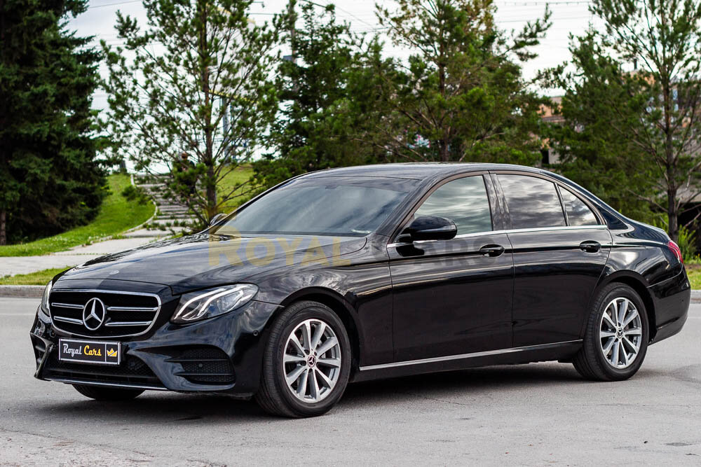 mercedes-benz, mercedes-benz e-класс, mercedes, мерседес е класс черный, Mercedes-Benz C-klasse AMG III (W204) Рестайлинг