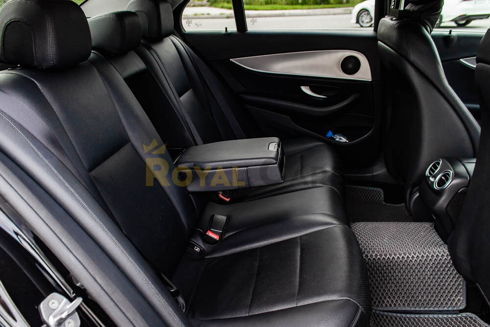 автомобиль, авто, автомобиль bmw, mercedes benz c class 2011, Volvo S60 I Рестайлинг