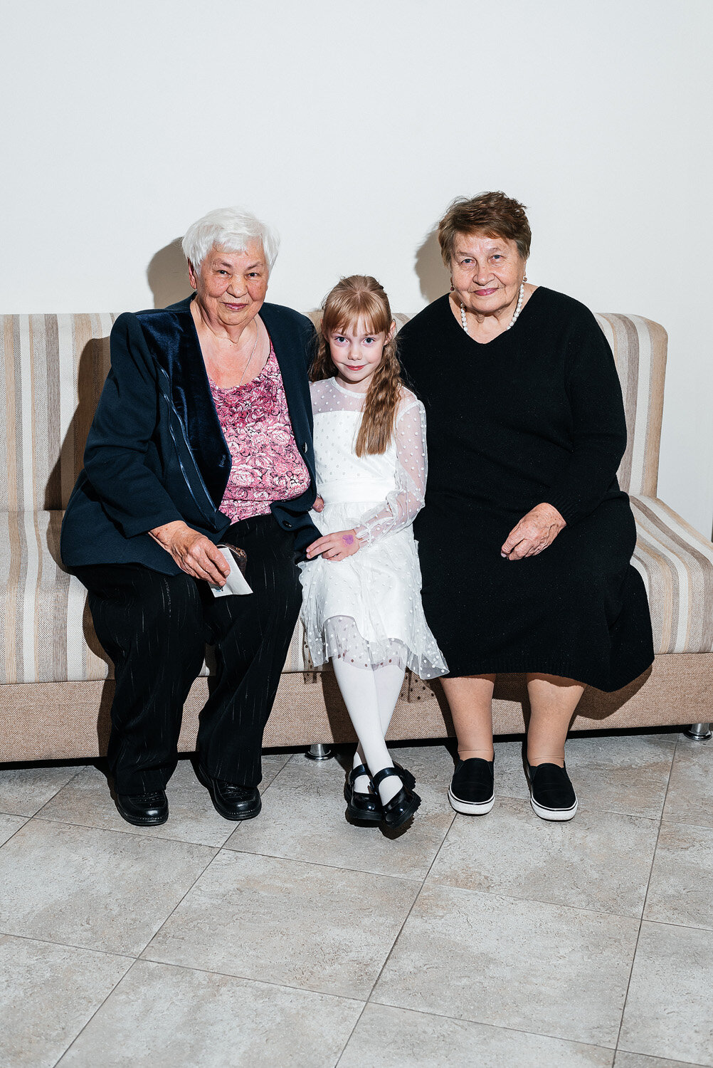 женщина, человек, артистка, народная артистка россии, талантливый человек