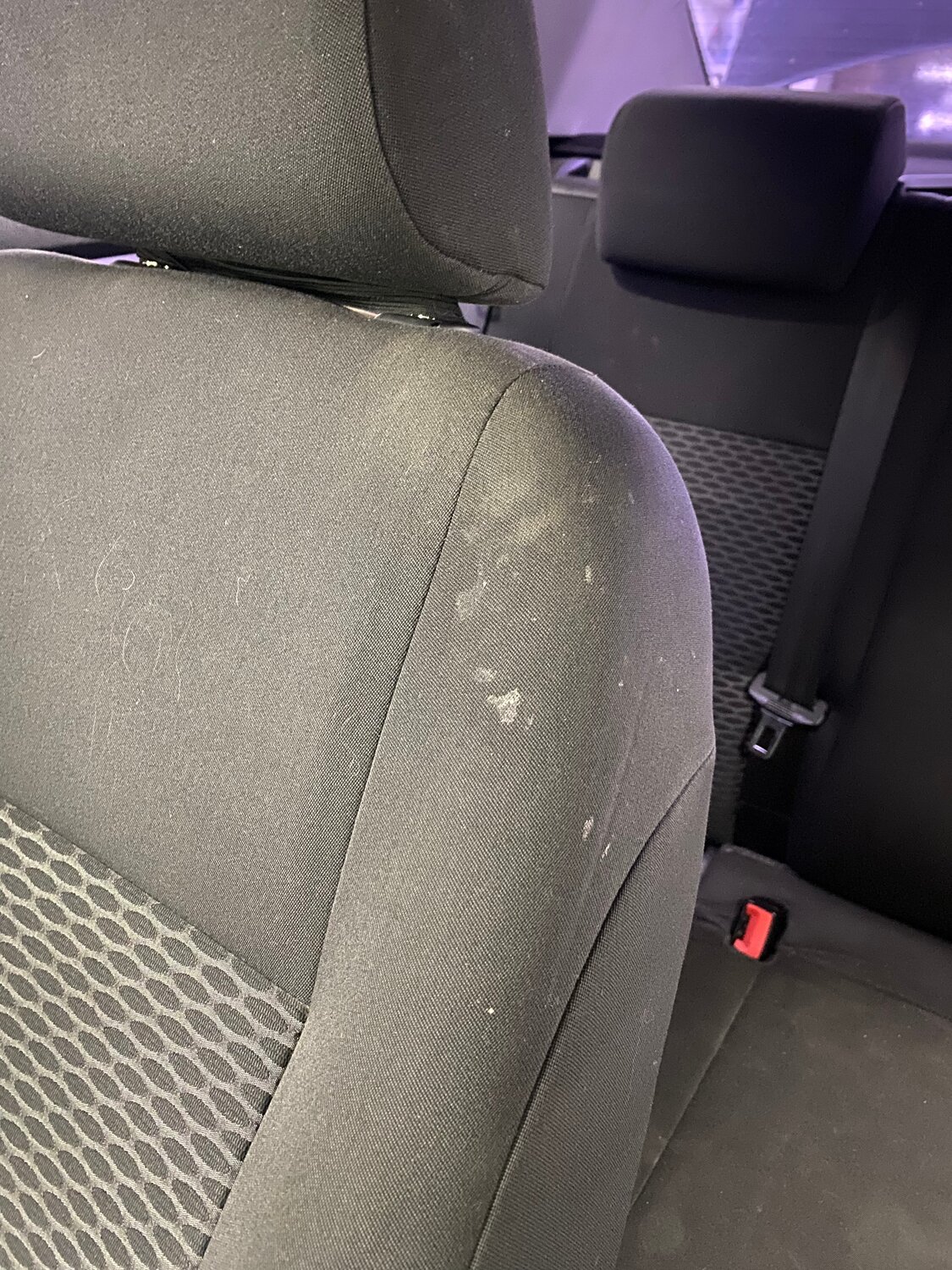 автомобиль, chevrolet nexia 3, авто, chevrolet nexia, машина