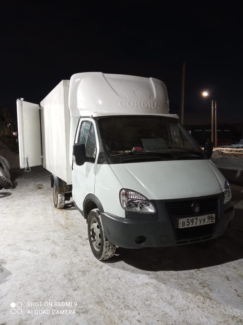 газель, газ газель 3302, газ газель, газ газель бизнес, газ газель 2006