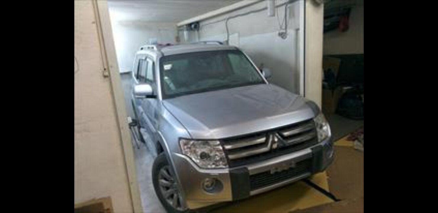 mitsubishi pajero, mitsubishi pajero iv, mitsubishi pajero 4, mitsubishi pajero 3, mitsubishi pajero 2007