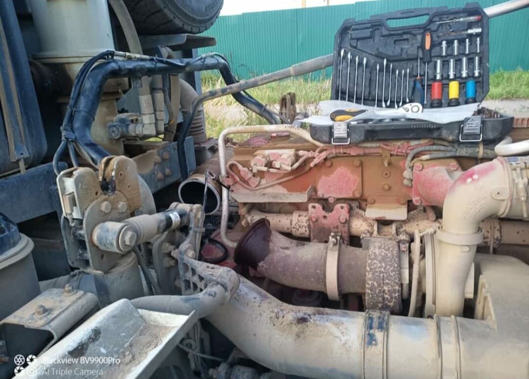 мотор рено магнум midr 385, патрубок рено премиум 420 dci 21520-89, mack r двигатель, двигатель мерседес актрос мп4, двигатель dl06 дэу новус