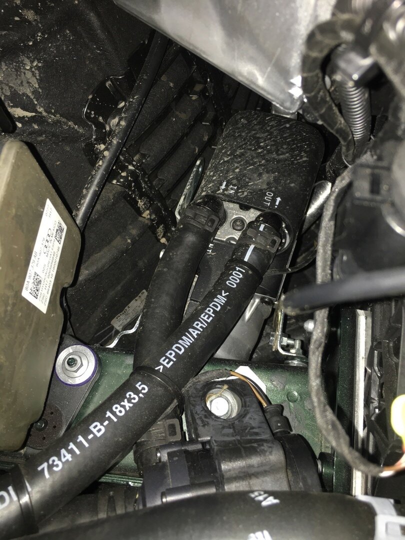 предпусковой подогреватель двигателя, предпусковой подогреватель ford mondeo 4, подогреватель, предпусковой подогрев двигателя тойота рав 4, подогреватель двигателя 220в для рено дастер 2.0