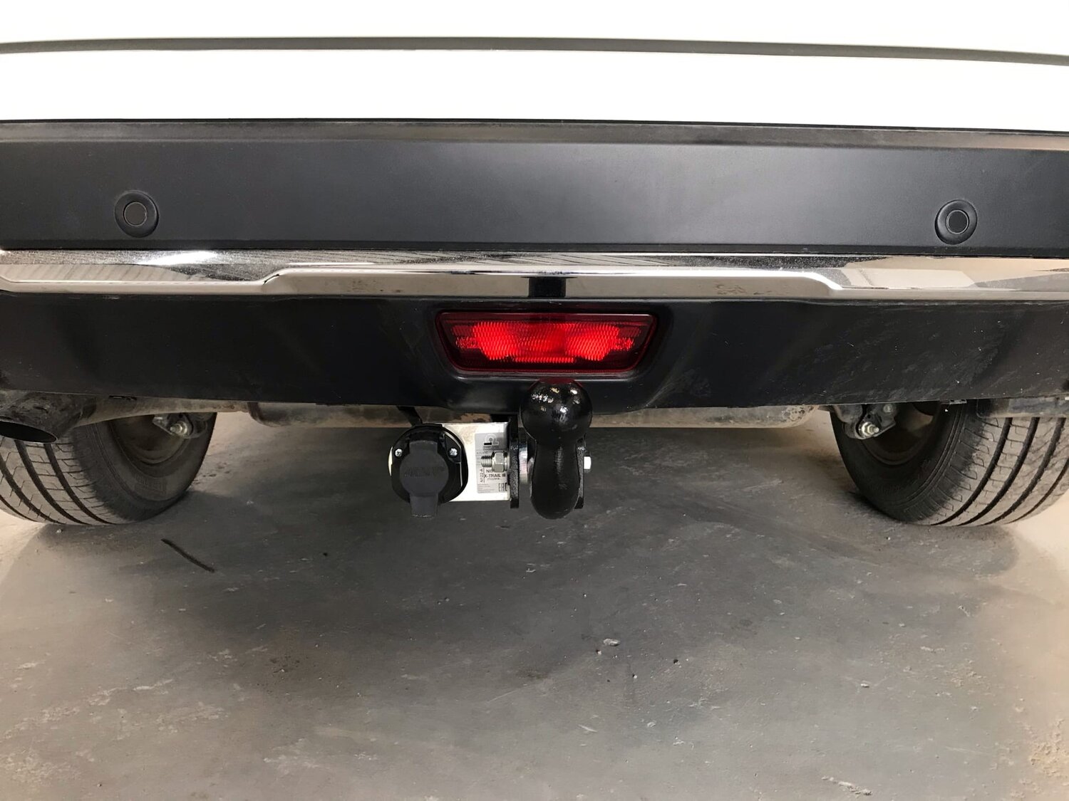 фаркоп toyota highlander 2014, американский фаркоп, фаркоп cv 08 avtos, tcu00097n фаркоп, фаркоп тип а