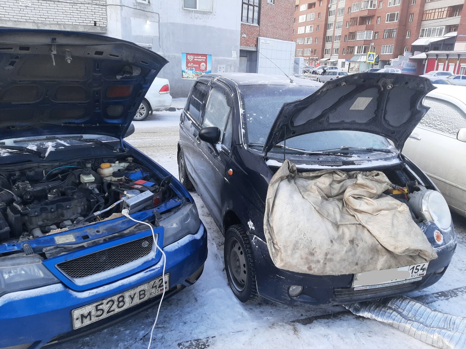 daewoo matiz, daewoo matiz 2010, daewoo matiz 2005, daewoo matiz 2006, chevrolet matiz 2008