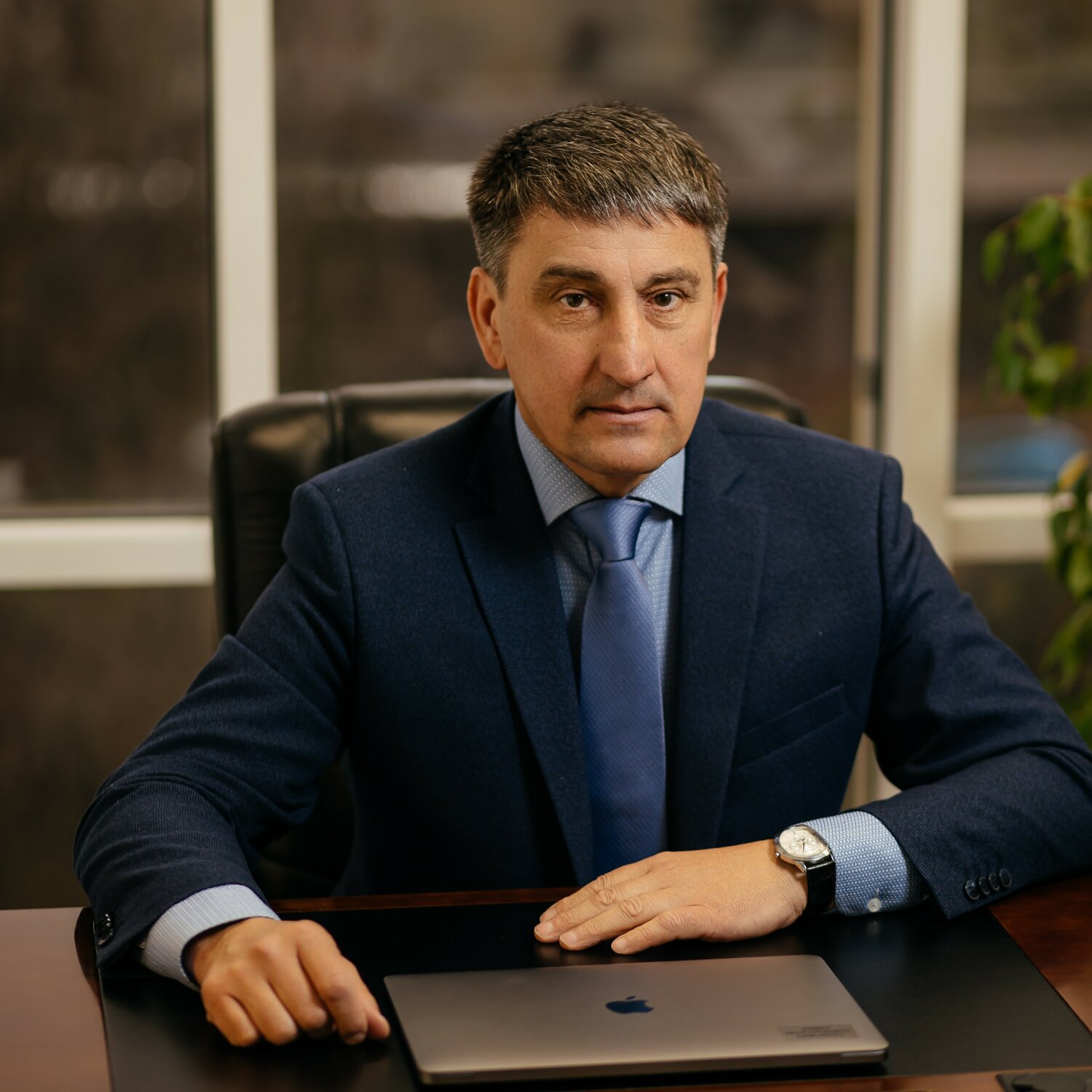 адвокат юрист, директор, сергей николаевич, представительство, адвокат