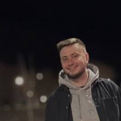 Евгений Х.