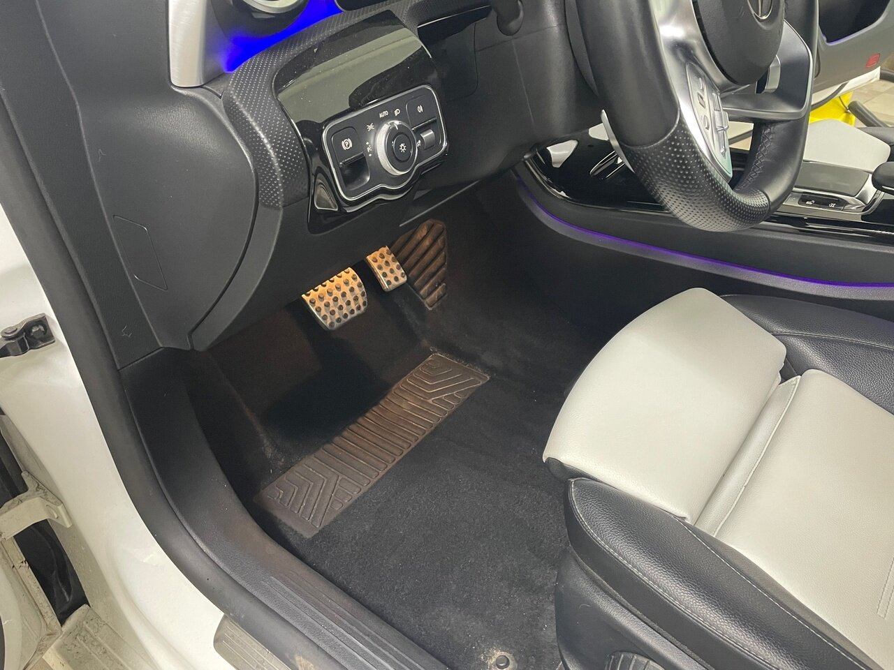mercedes w222 коврики ева, коврики в авто, автомобильные коврики, коврики в автомобиль, автоковрики