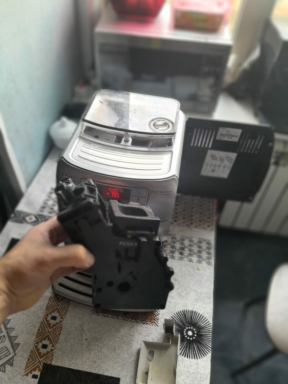 сварка ресанта 250 пн, кофемашина delonghi, запчасть, сварочный аппарат а639, сварочный аппарат инверторный