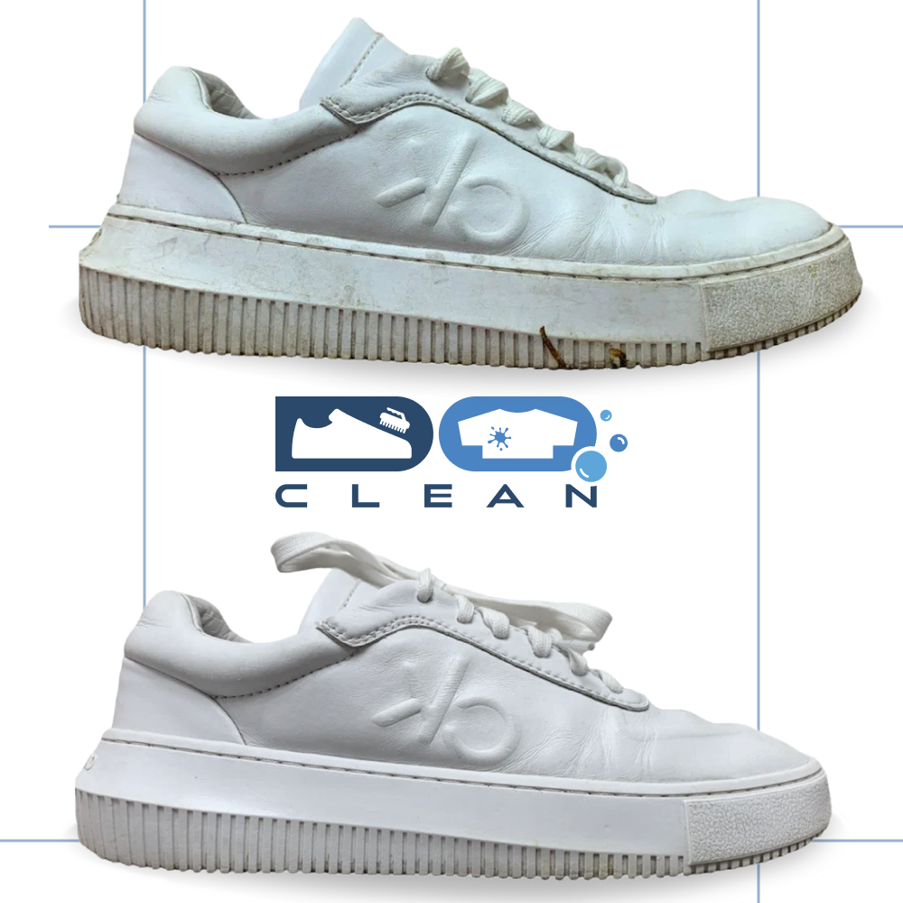 air force, обувь, кроссовки, nike air force 1, nike air force 1 low