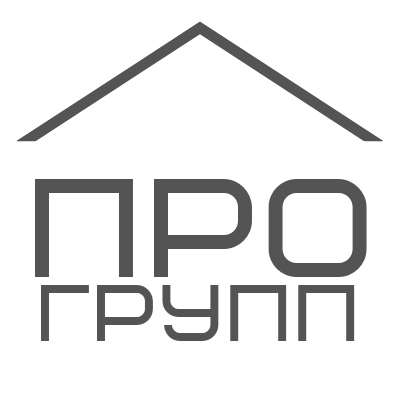 ООО "ПРО-ГРУПП"