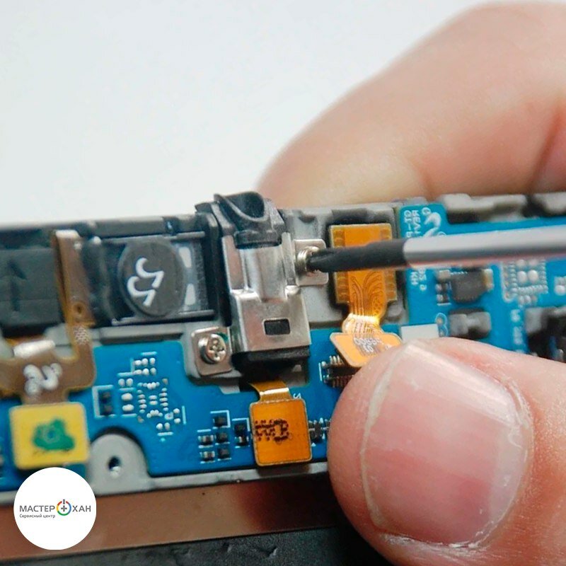 samsung g532f charging solution, samsung j 7 prime, samsung galaxy s8 микрофон, samsung j, samsung a10 charging