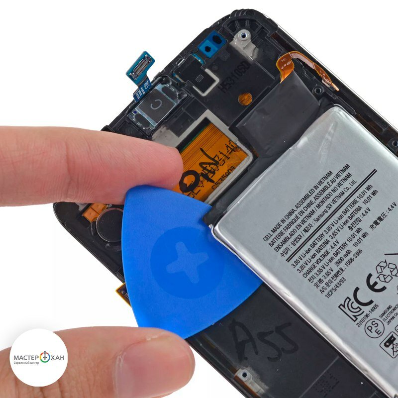samsung galaxy s8 батарея, аккумулятор samsung, аккумулятор телефона, samsung galaxy s8 аккумулятор, samsung galaxy s 6 edge battery