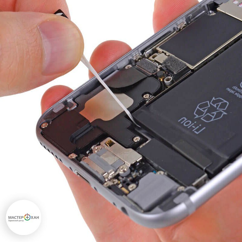 аккумулятор на айфон, шлейф батареи iphone 6s, аккумулятор айфон 7, аккумулятор iphone 6, аккумулятор iphone 5