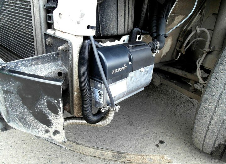 предпусковой подогреватель peugeot boxer, предпусковой подогреватель двигателя, предпусковой подогреватель бинар 5s, гидроник предпусковой подогреватель, предпусковой подогреватель webasto т5 фольксваген