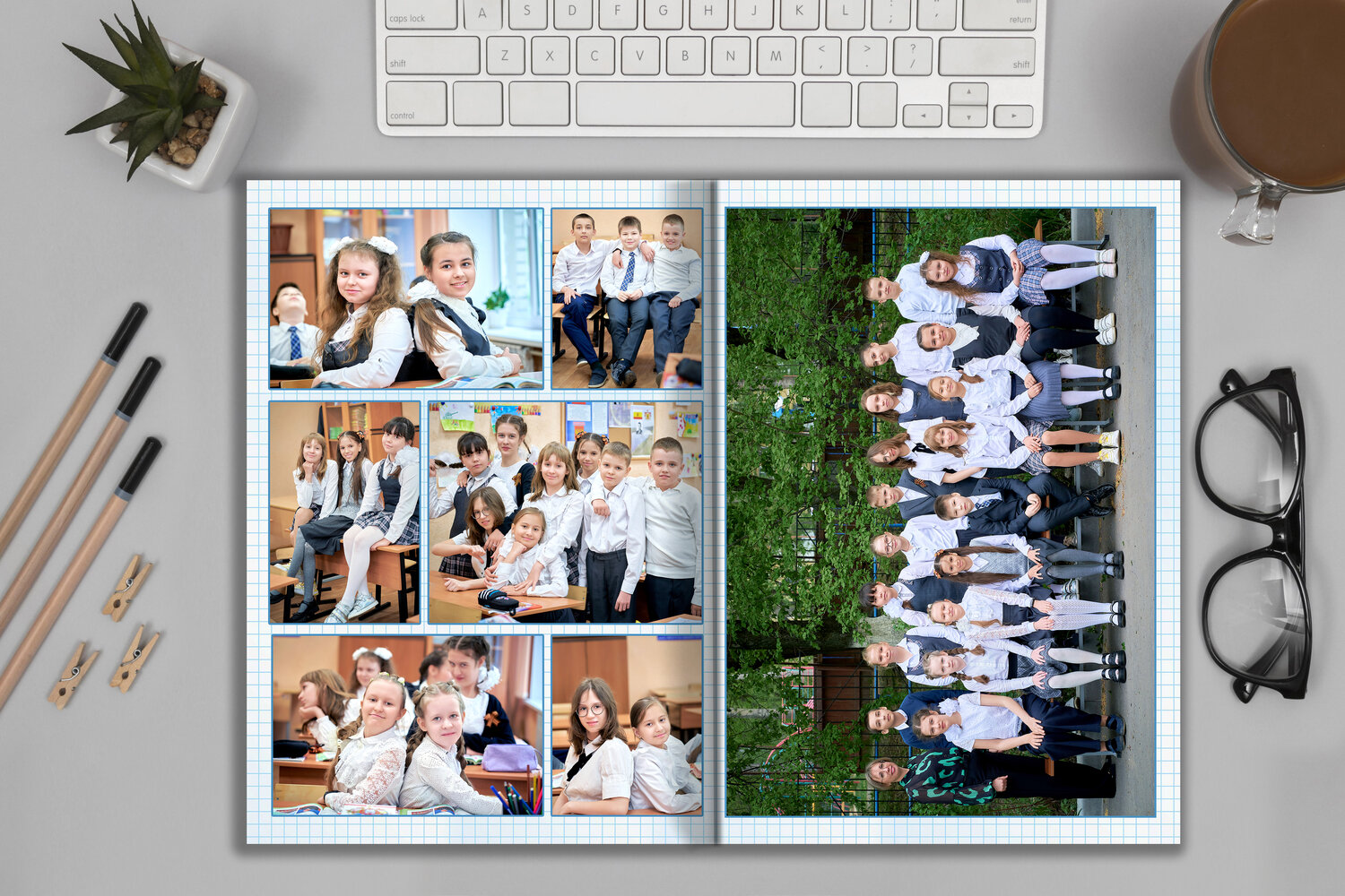 образцы фотоальбомов на выпускной, выпускные фотокниги, фотокнига выпускной, фотосъемка на выпускные альбомы, фотокнига выпускник