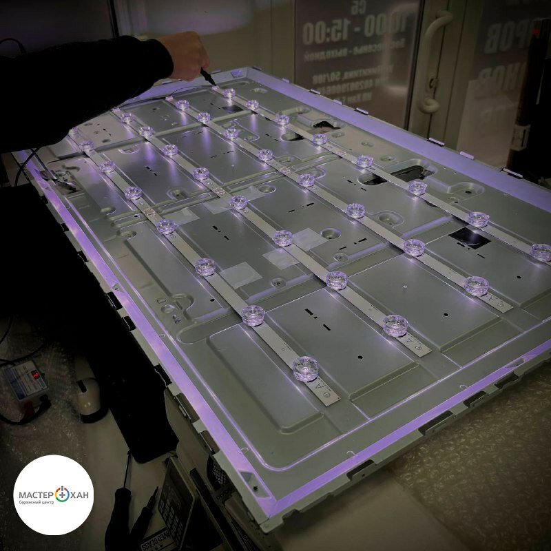 led подсветка, светодиодная подсветка для телевизора, led подсветка для телевизора, подсветка телевизора lg, светодиодные ленты для подсветки