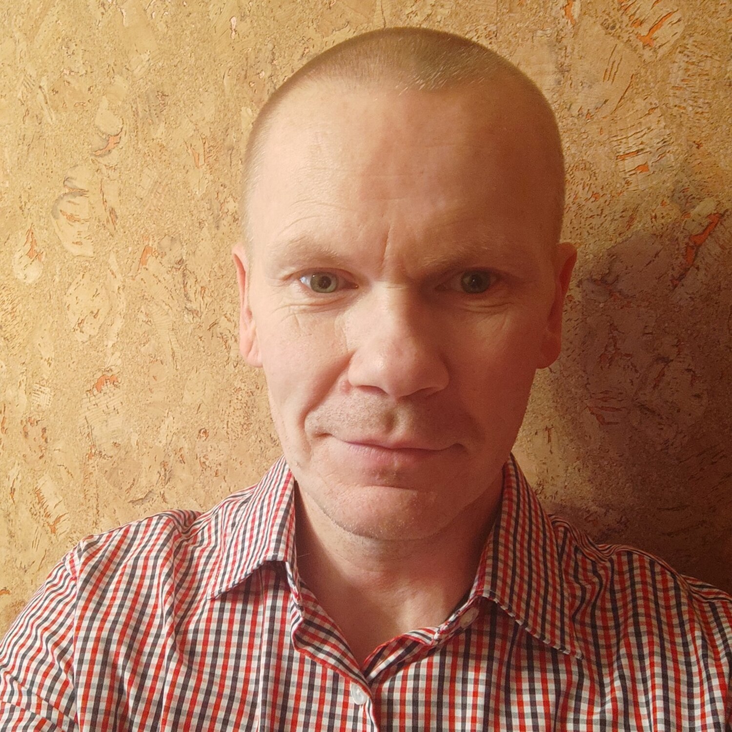 Александр А.