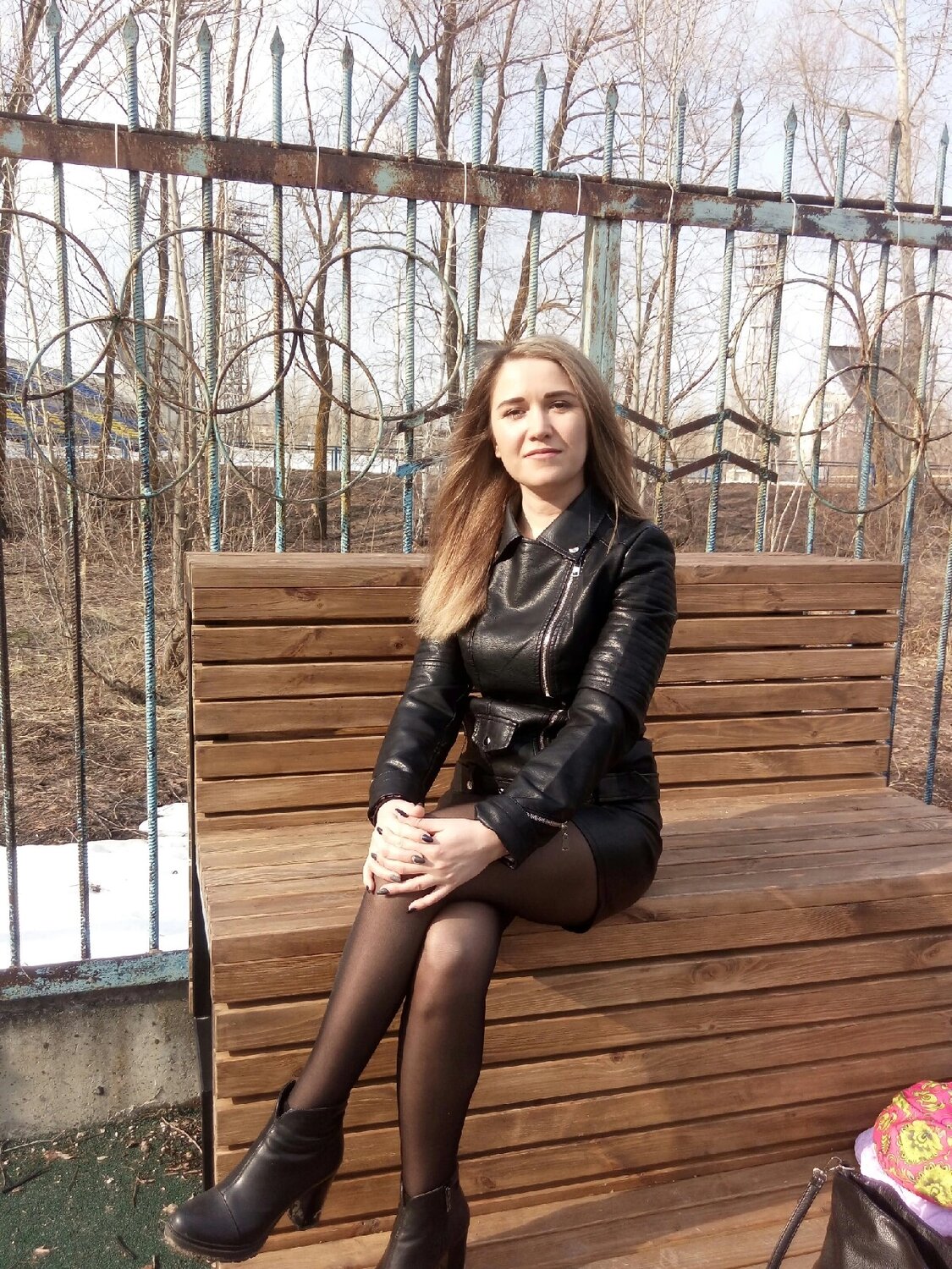 девушка, человек, русские девушки, балаба елена викторовна, татьяна