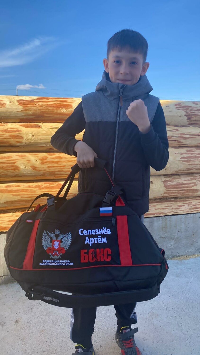 спортивная сумка, спортивная сумка рюкзак, сумка спорт, спортивная сумка арб, сумка рюкзак