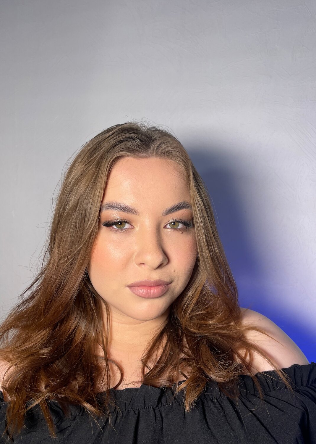 девушка, человек, александра сергеевна солдатова, тесса брукс, most beautiful girl