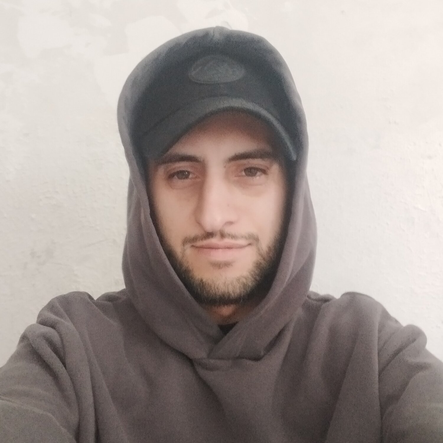 Саргис Карапетян