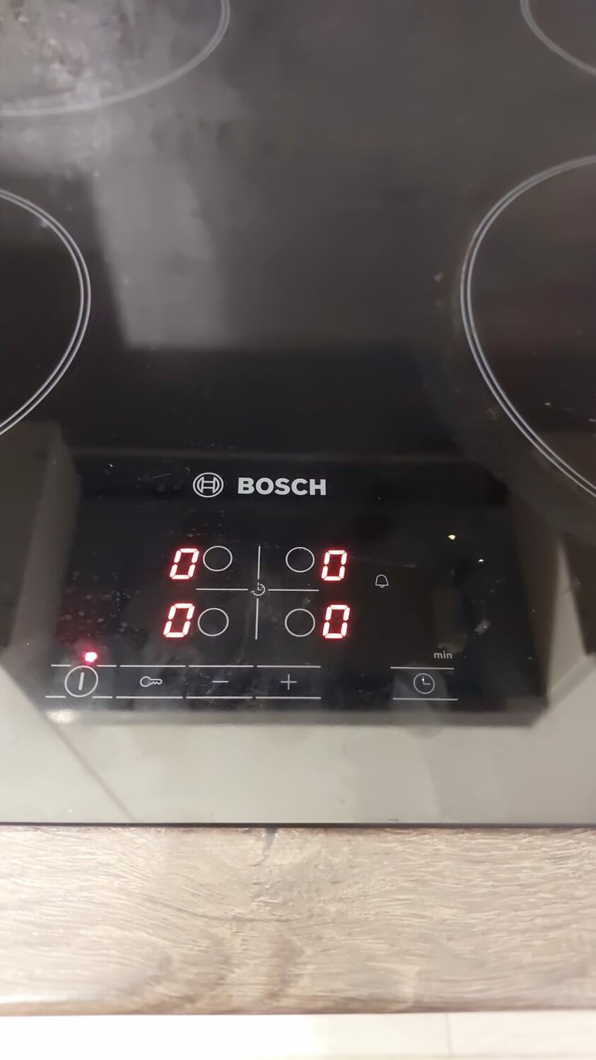 варочная панель bosch, индукционная плита bosch, индукционная варочная панель bosch, индукционная плита бош, электрическая варочная панель bosch