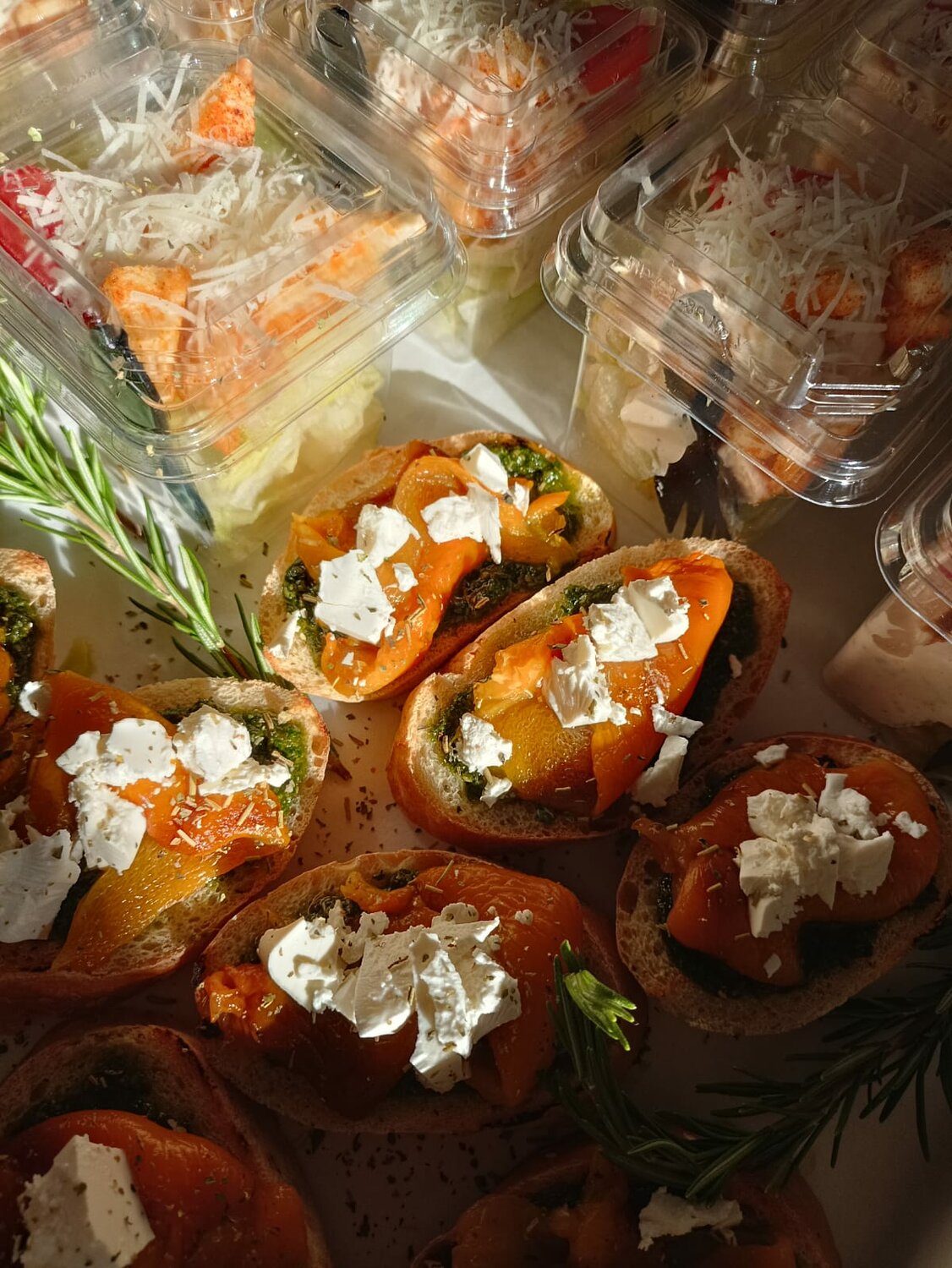 закуски на новый, вкусные закуски, закуски, закуски красивые, холодные закуски