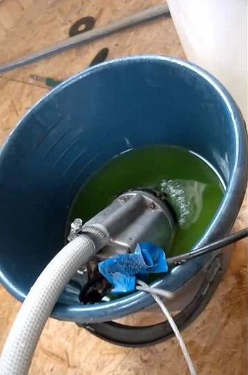 насос для закачки воды в систему отопления, насос малыш для закачки в систему отопления, водоснабжение, насос для полива из бочки