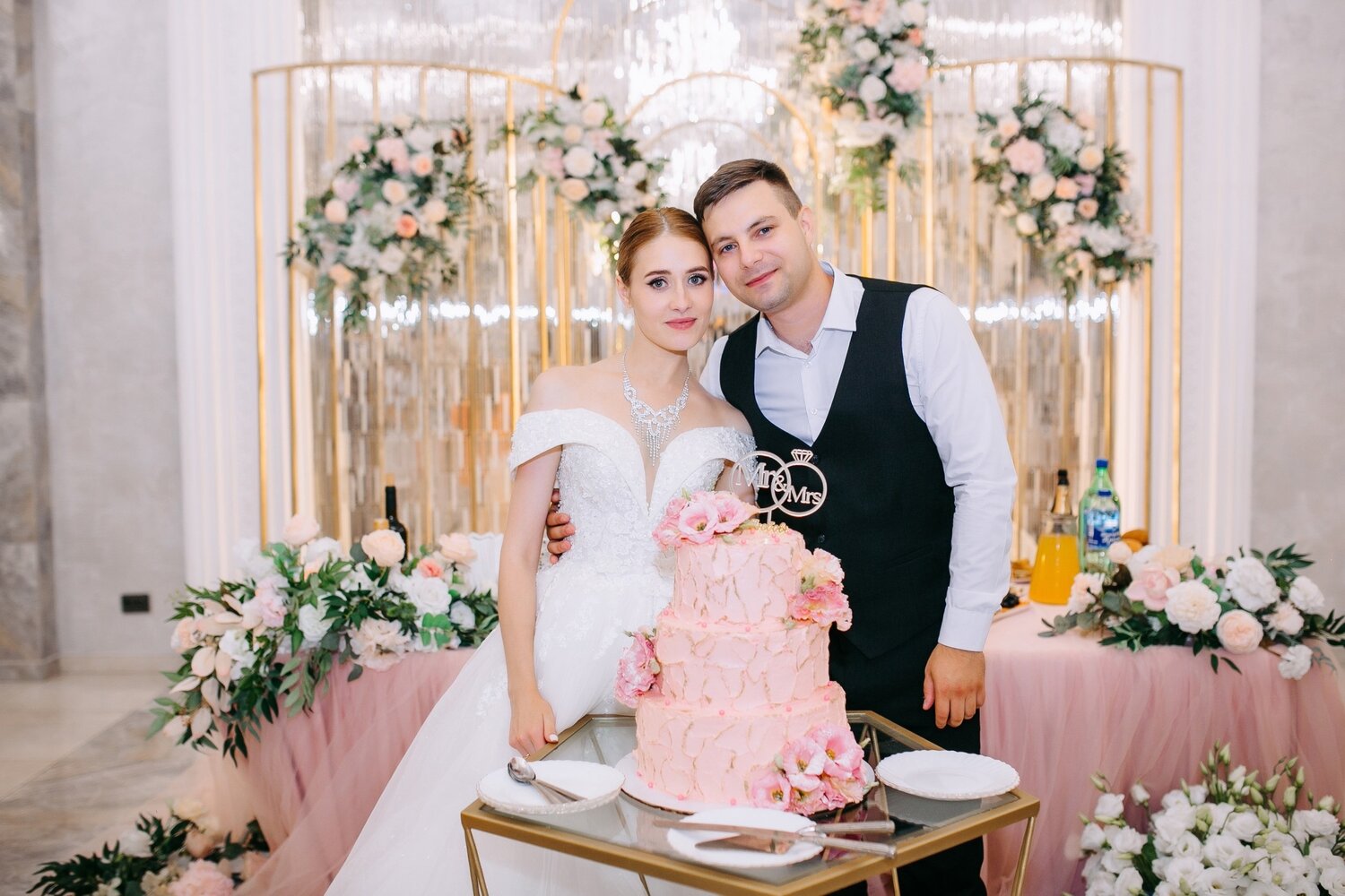 девушка, свадебный ведущий, свадебный, свадьба, ведущий на свадьбу