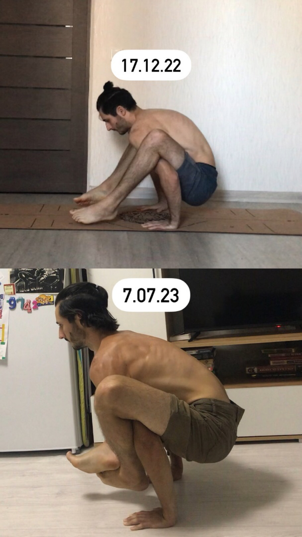 йога, силовая йога, занятия йогой, йога спорт, йога йога