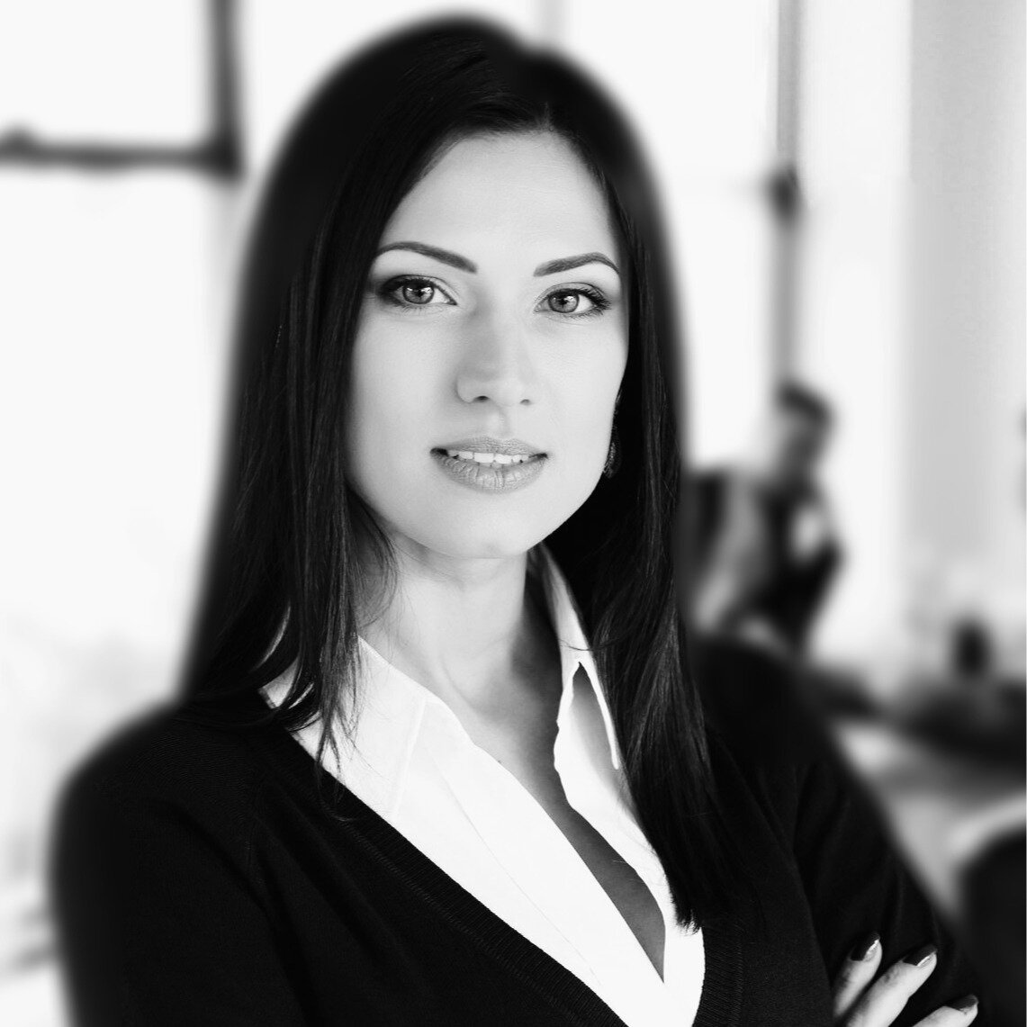 Елена П.