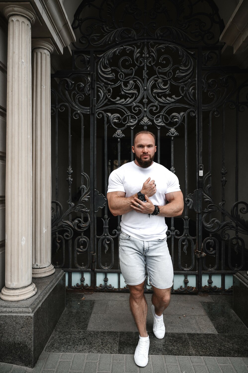 мужчины, дмитрий королёв, дмитрия, мужчина, дмитрий москва