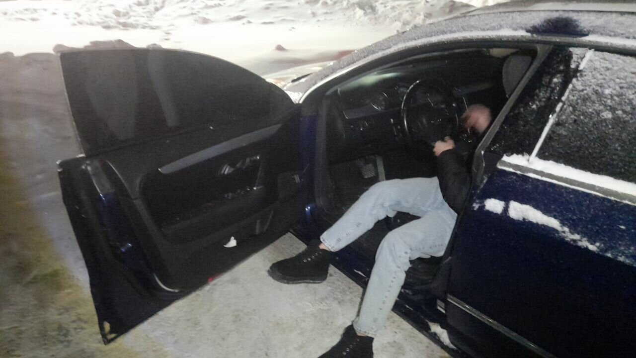 машина audi, audi a 6 2002, audi a 6 1999, авто ауди, audi a8