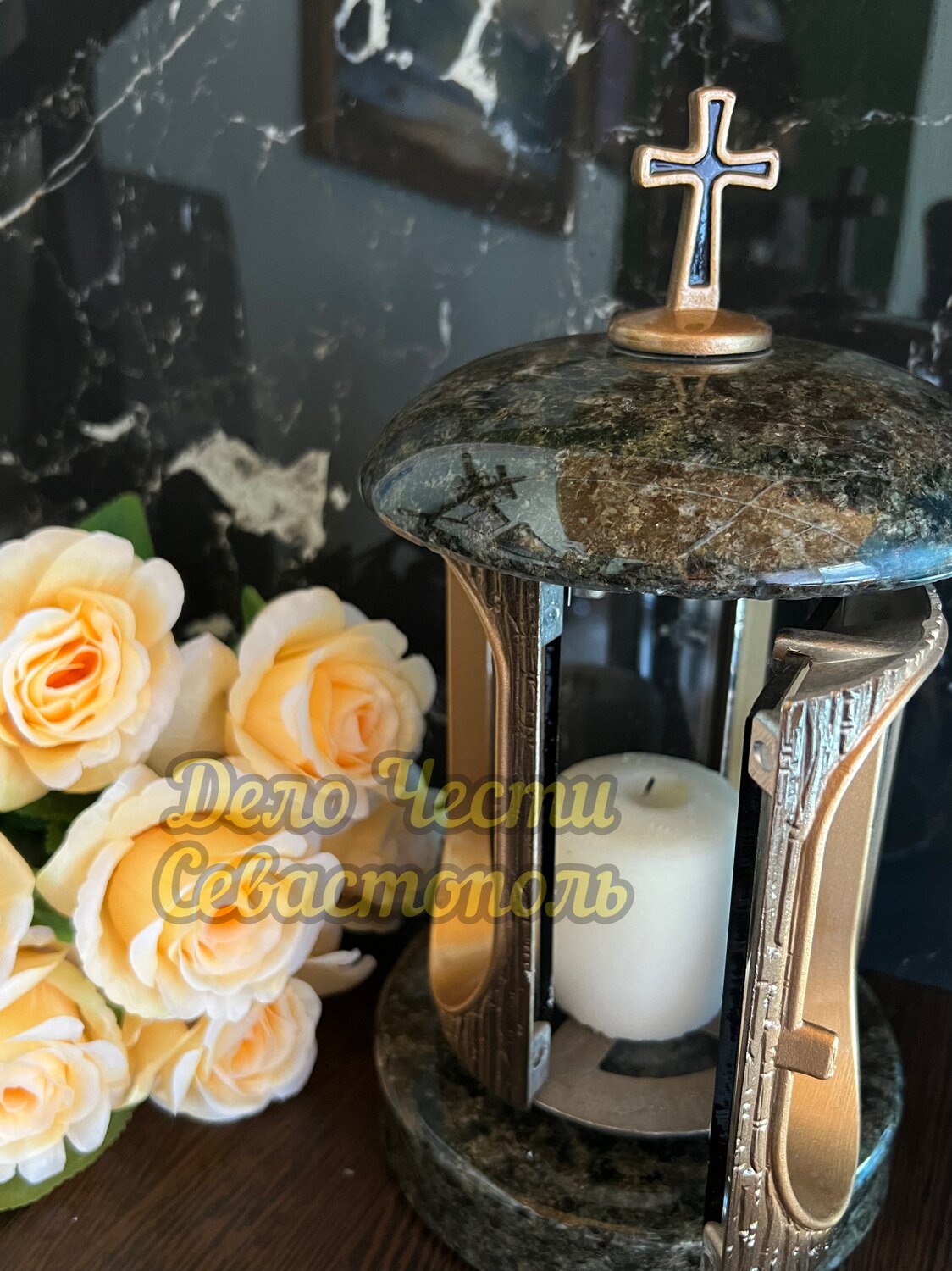 ставрополь памятник лампадка на кладбище, лампадки из гранита, лампада из гранита, лампада на могилу, подсвечник на кладбище