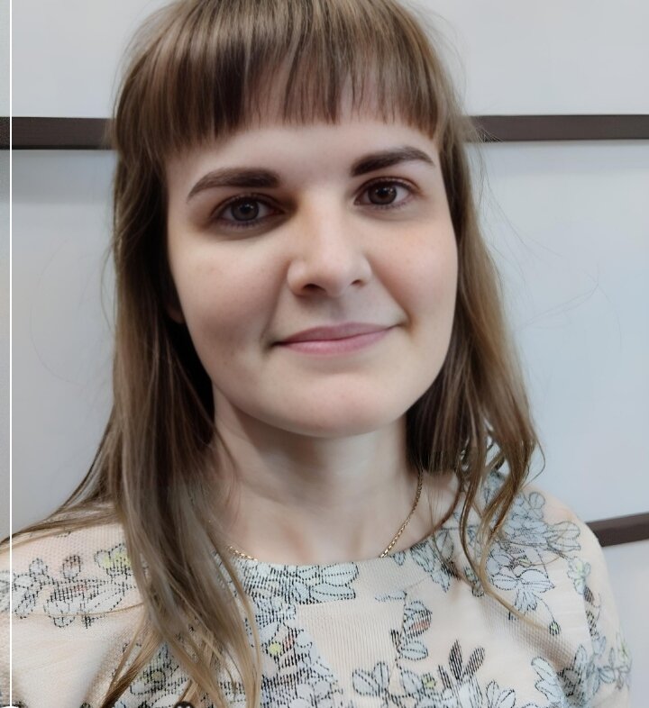девушка, человек, камаева лада олеговна омгту, славянск-на-кубани, ольга муравина