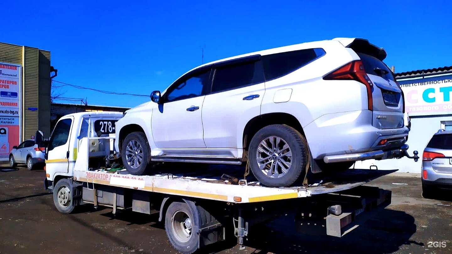 mitsubishi pajero sport, mitsubishi pajero, pajero sport 2018, pajero sport 3, mitsubishi pajero sport 3