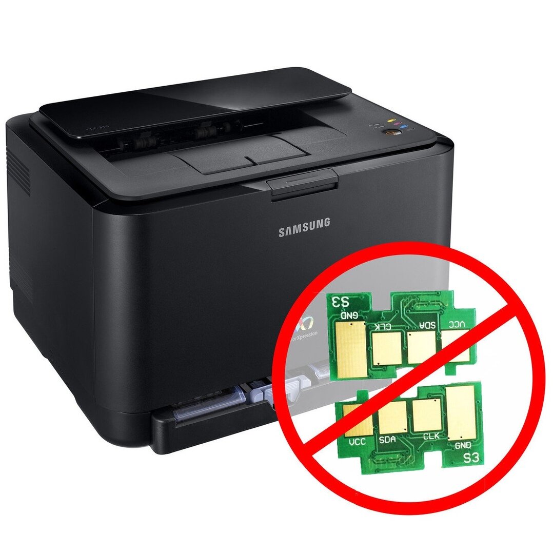 принтер samsung, принтер samsung clp-315, samsung ml 1640, принтер мфу, лазерный принтер samsung clp 315
