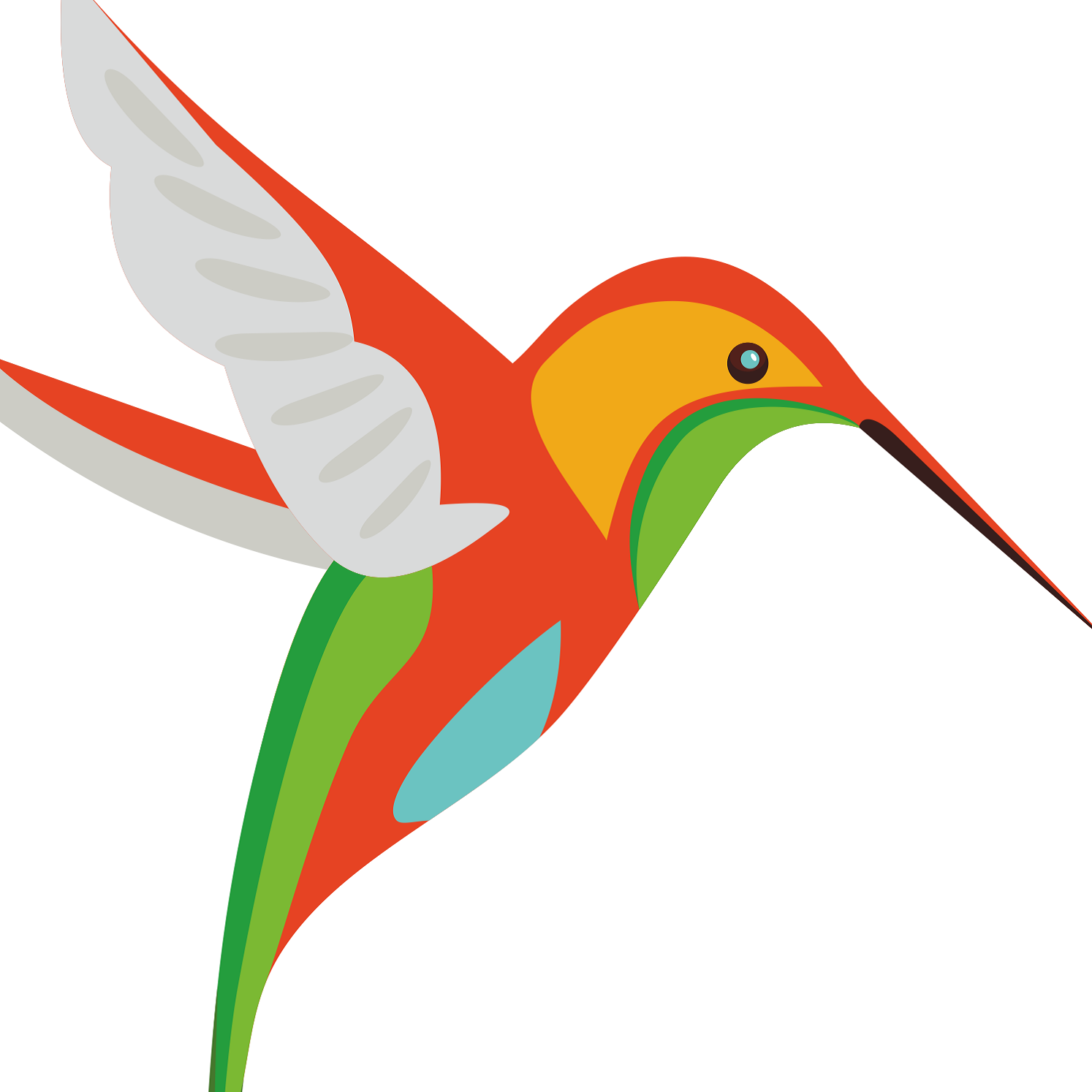 Строительная компания "РайХаус"