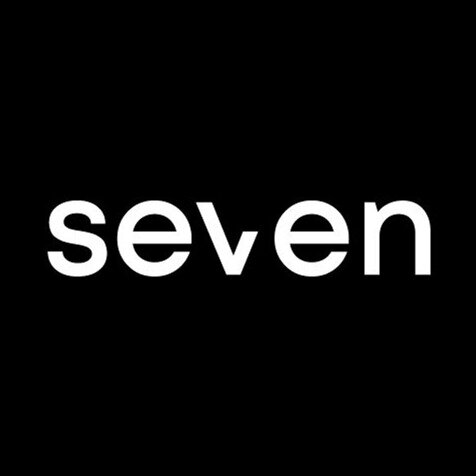 Seven