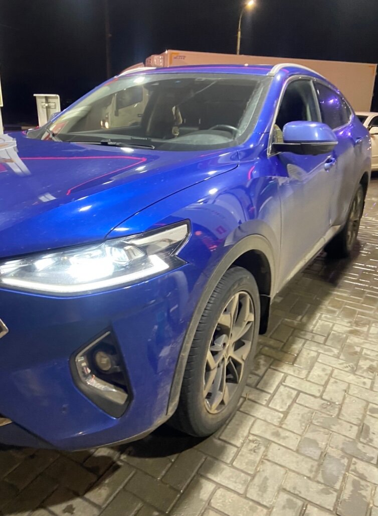 haval f 7, новый haval f 7 x, хавал ф 7 х 2022, хавал ф 7 х, Lexus IS F