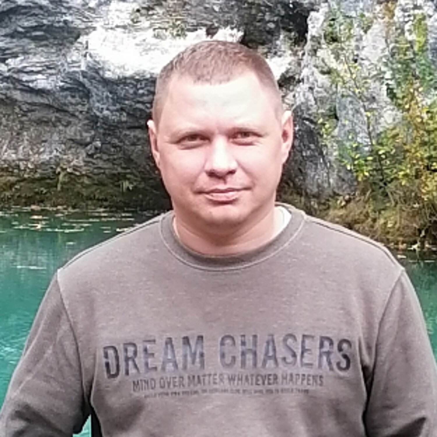 Павел Р.