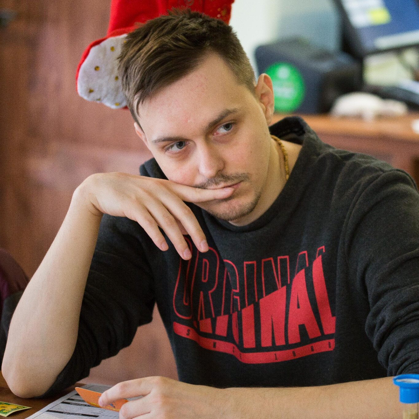 Андрей Т.