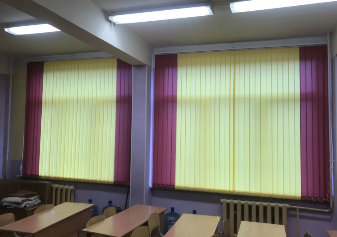 жалюзи вертикальные тканевые, тканевые жалюзи, вертикальные жалюзи, шторы жалюзи, римские шторы жалюзи